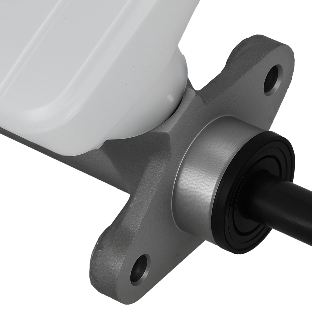 Aluminum Brake Master Cylinder 15/16 Bore compatible for Honda CR-V 2002-2004 46100S9AA01