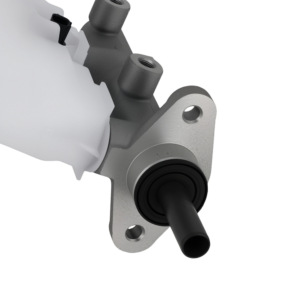 Brake Master Cylinder compatible for Honda Accord L4 2.4L 2003-2007 M630295 46100SDAA01