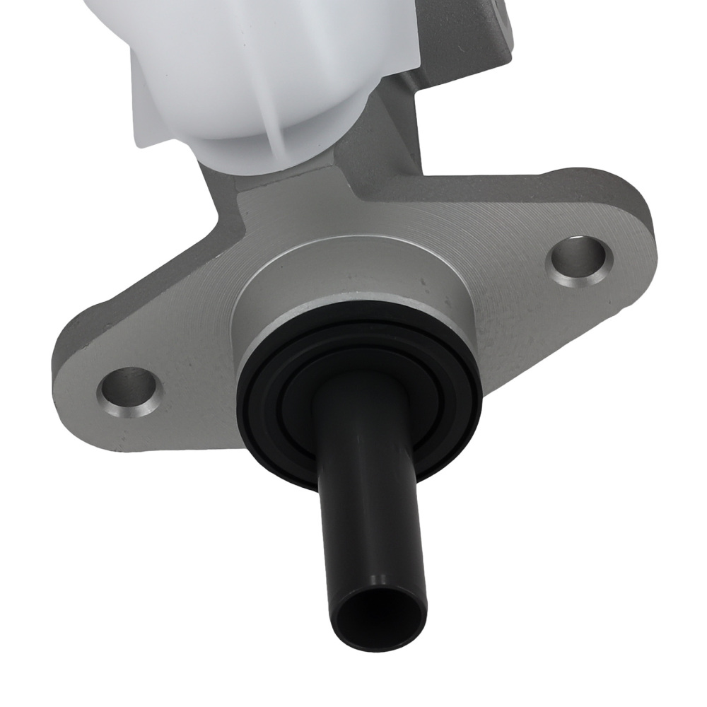 Brake Master Cylinder compatible for Honda Accord L4 2.4L 2003-2007 M630295 46100SDAA01