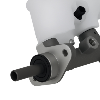 Brake Master Cylinder with Reservoir compatible for Honda Accord 20005-07 compatible for Acura TL 2005-08