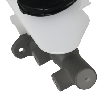 Brake Master Cylinder with Reservoir compatible for Honda Accord 20005-07 compatible for Acura TL 2005-08