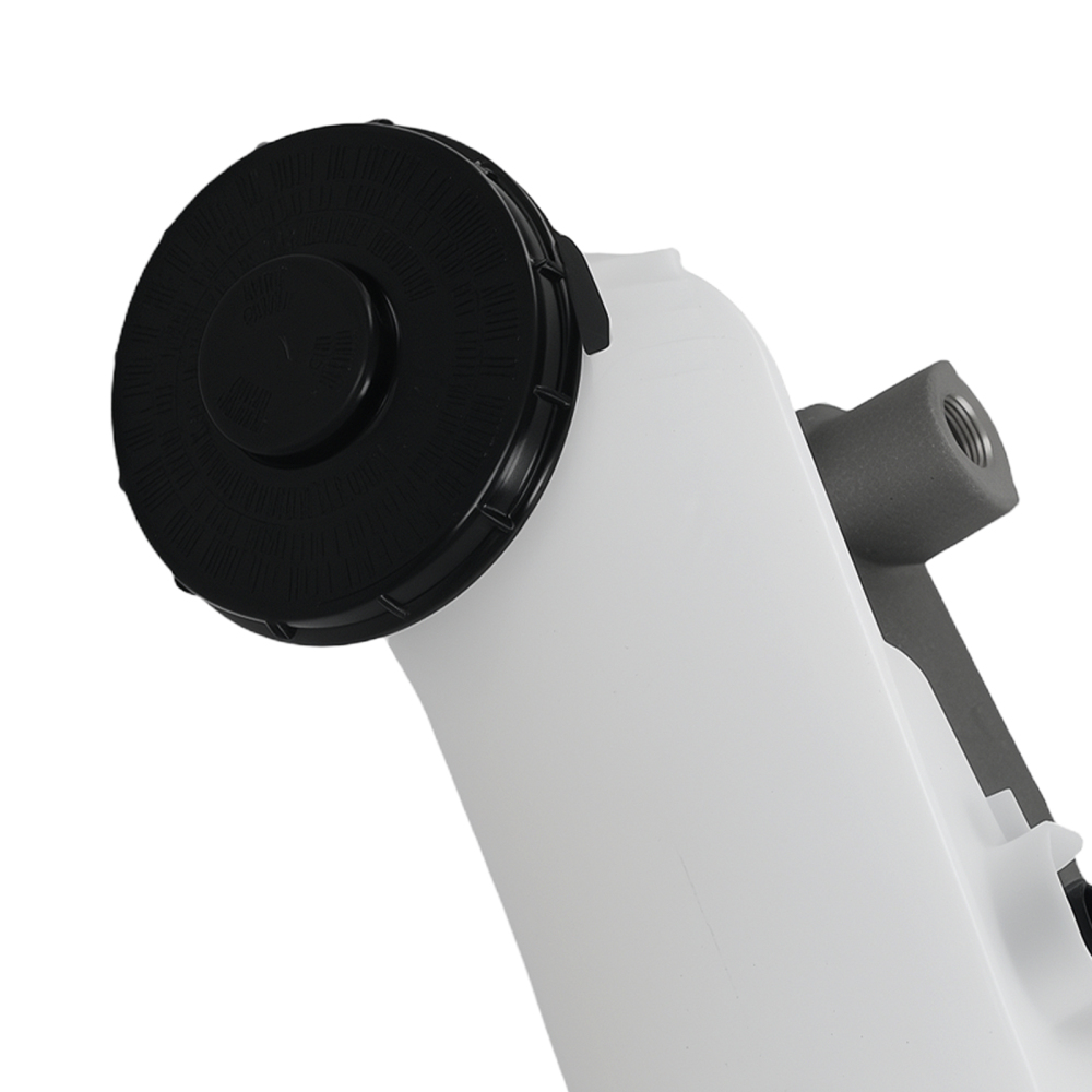 Brake Master Cylinder with Reservoir compatible for Honda Accord 20005-07 compatible for Acura TL 2005-08