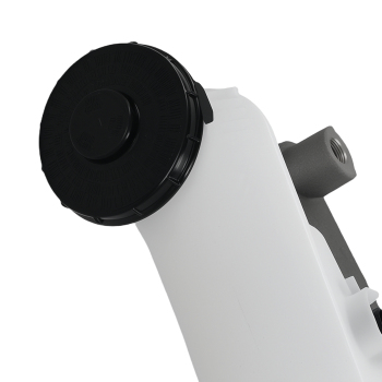 Brake Master Cylinder with Reservoir compatible for Honda Accord 20005-07 compatible for Acura TL 2005-08