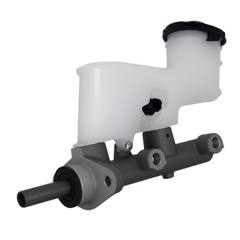 Brake Master Cylinder with Reservoir compatible for Honda Accord 20005-07 compatible for Acura TL 2005-08