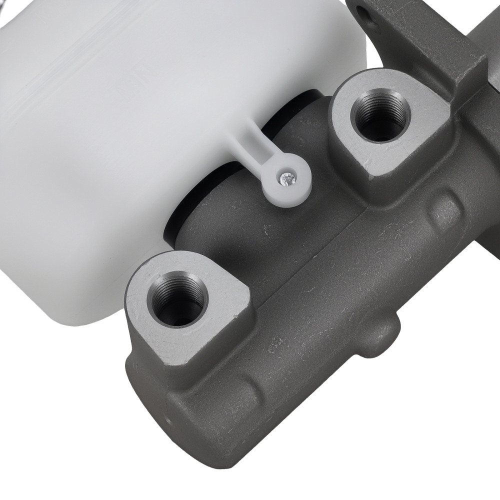Brake Master Cylinder w/ Reservoir compatible for Honda Pilot 2005-08 compatible for Acura MDX 46100S3VA11
