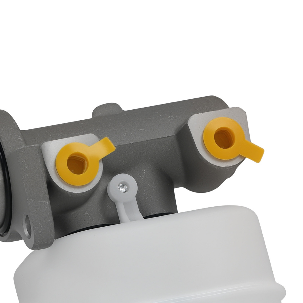 Brake Master Cylinder w/ Reservoir compatible for Honda Pilot 2005-08 compatible for Acura MDX 46100S3VA11