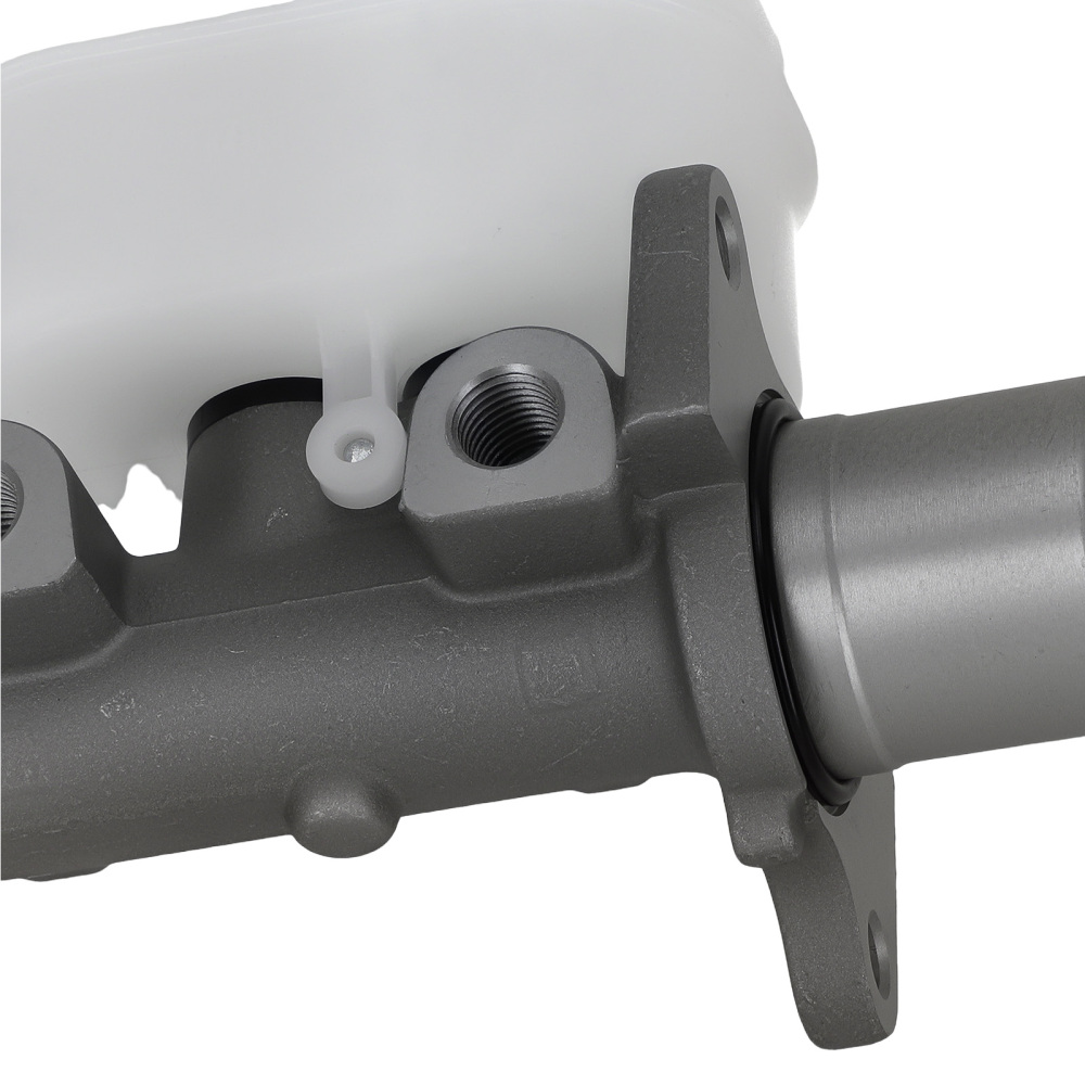 Brake Master Cylinder w/ Reservoir compatible for Honda Pilot 2005-08 compatible for Acura MDX 46100S3VA11