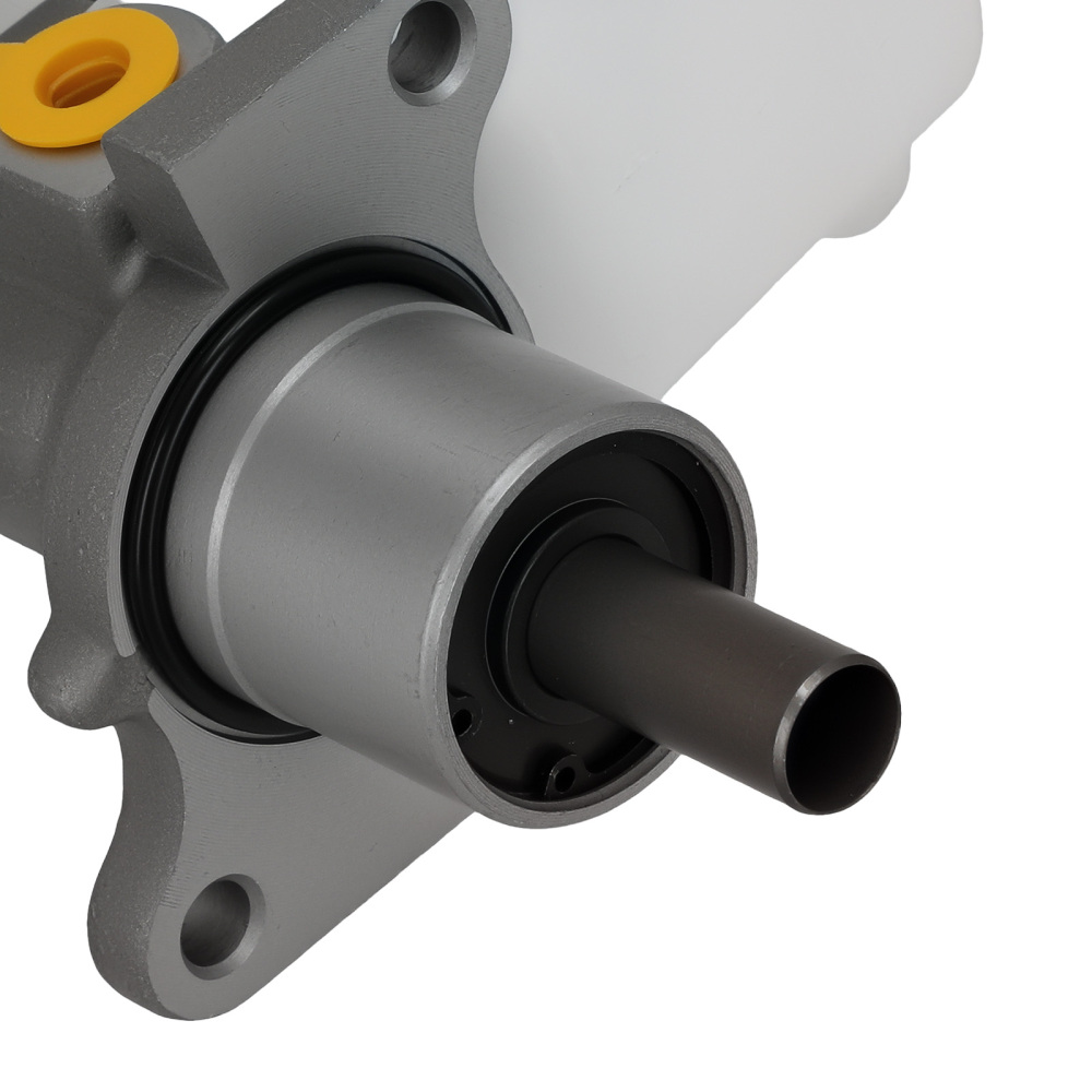 Brake Master Cylinder w/ Reservoir compatible for Honda Pilot 2005-08 compatible for Acura MDX 46100S3VA11