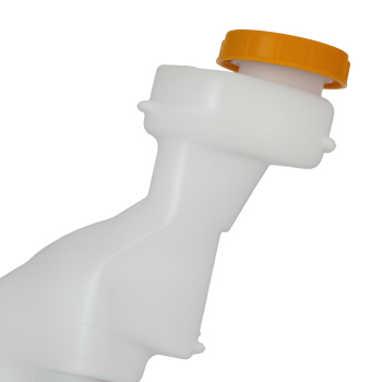 Brake Master Cylinder compatible for Nissan Rogue 2008 2009-2015 w/Reservoir D6010JG80A