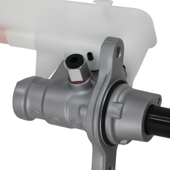 Brake Master Cylinder compatible for Nissan Rogue 2008 2009-2015 w/Reservoir D6010JG80A