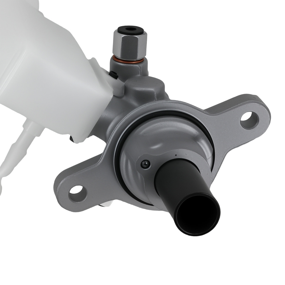 Brake Master Cylinder compatible for Nissan Rogue 2008 2009-2015 w/Reservoir D6010JG80A