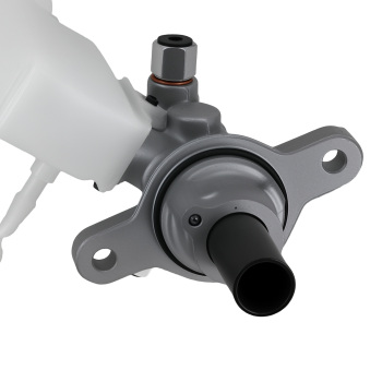 Brake Master Cylinder compatible for Nissan Rogue 2008 2009-2015 w/Reservoir D6010JG80A