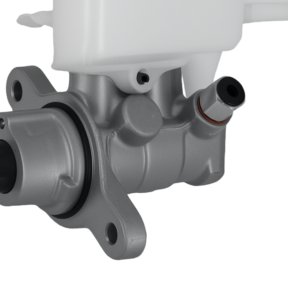 Brake Master Cylinder compatible for Nissan Rogue 2008 2009-2015 w/Reservoir D6010JG80A