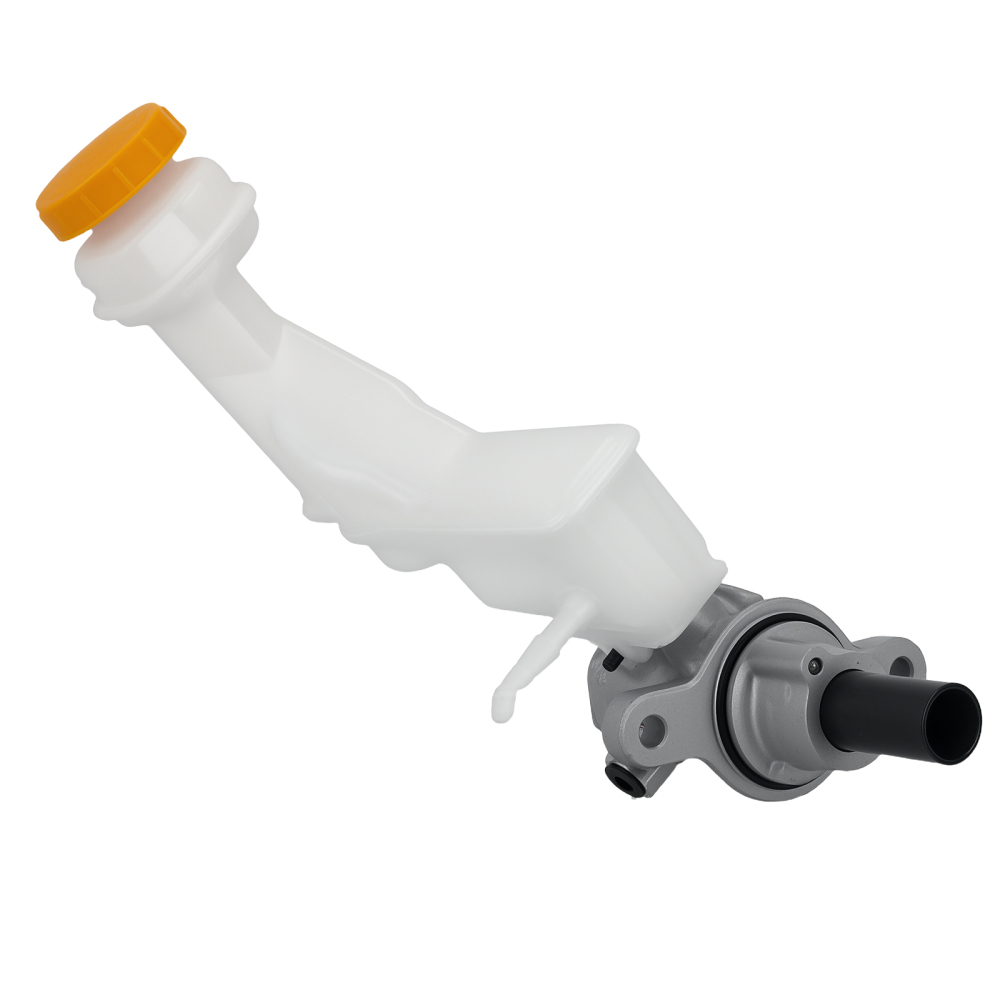 Brake Master Cylinder compatible for Nissan Rogue 2008 2009-2015 w/Reservoir D6010JG80A