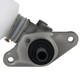 Aluminum Brake Master Cylinder compatible for Honda Accord 1990-1997 132518 M39882