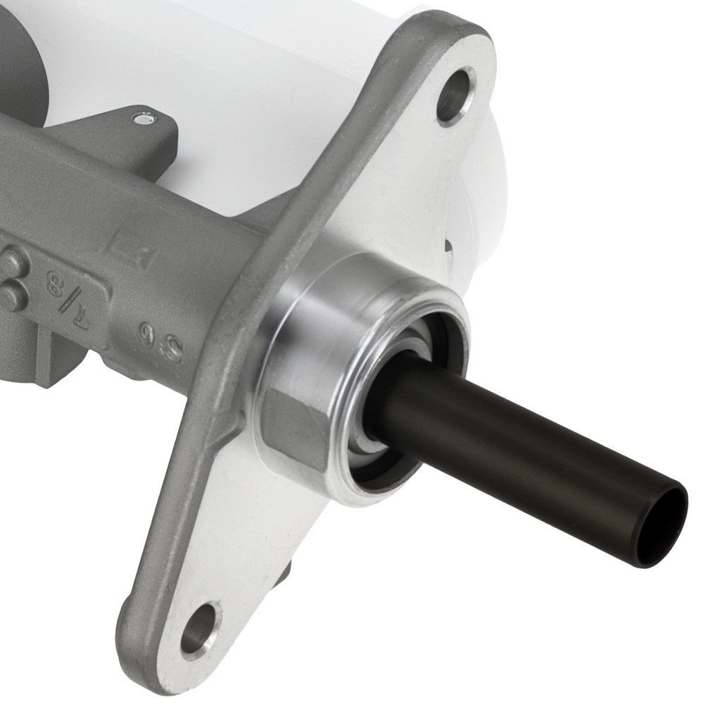 Brake Master Cylinder compatible for Honda CR-V 2007-2011 2.4L 46100SWAA01 M630587