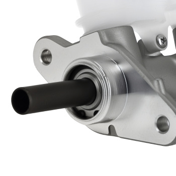 Brake Master Cylinder compatible for Honda CR-V 2007-2011 2.4L 46100SWAA01 M630587