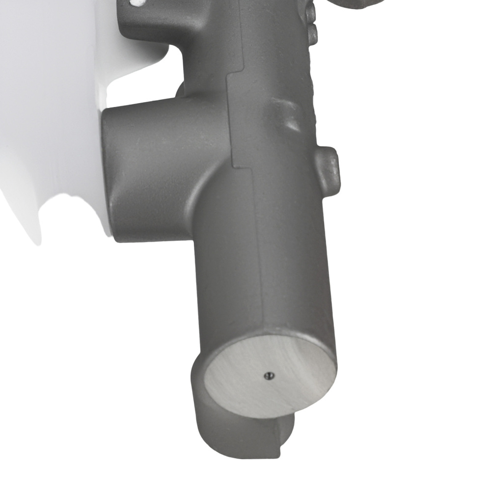 Brake Master Cylinder compatible for Honda CR-V 2007-2011 2.4L 46100SWAA01 M630587