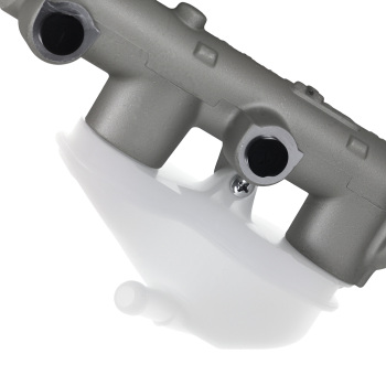 Brake Master Cylinder compatible for Honda CR-V 2007-2011 2.4L 46100SWAA01 M630587