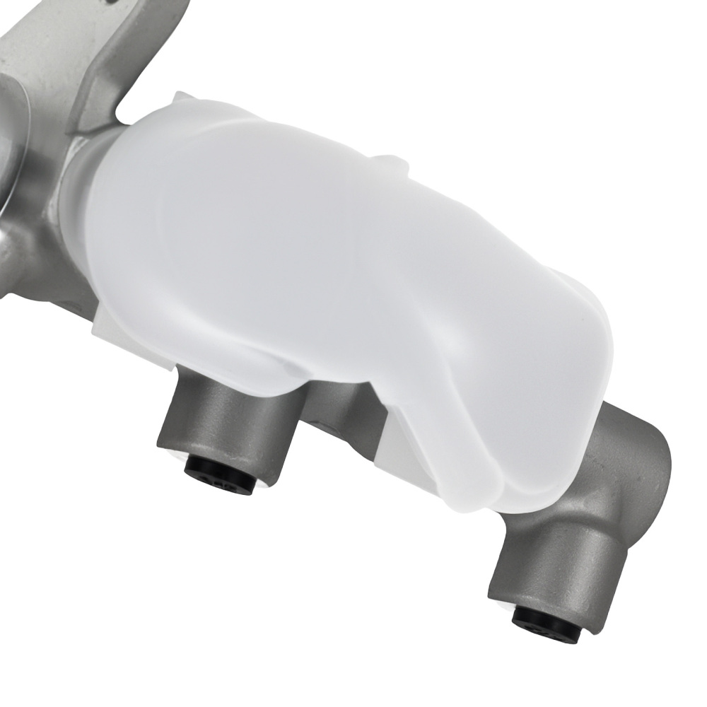 Brake Master Cylinder compatible for Honda CR-V 2007-2011 2.4L 46100SWAA01 M630587