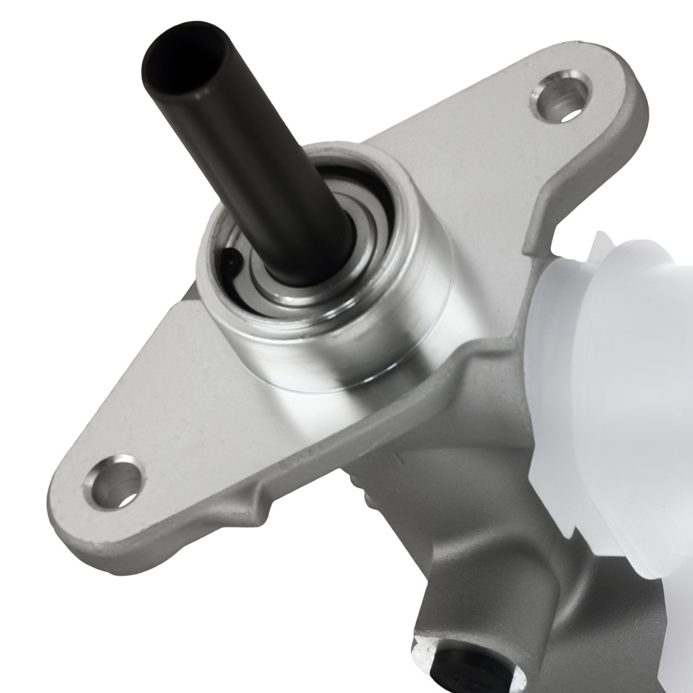 Brake Master Cylinder compatible for Honda CR-V 2007-2011 2.4L 46100SWAA01 M630587