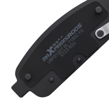 Front Rear Ceramic Brake Pads Set compatible for Buick Encore Verano compatible for Chevy Cruze Sonic Trax