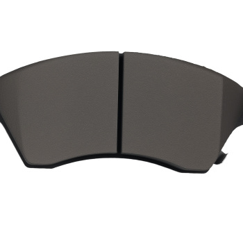 Front Rear Ceramic Brake Pads Set compatible for Buick Encore Verano compatible for Chevy Cruze Sonic Trax