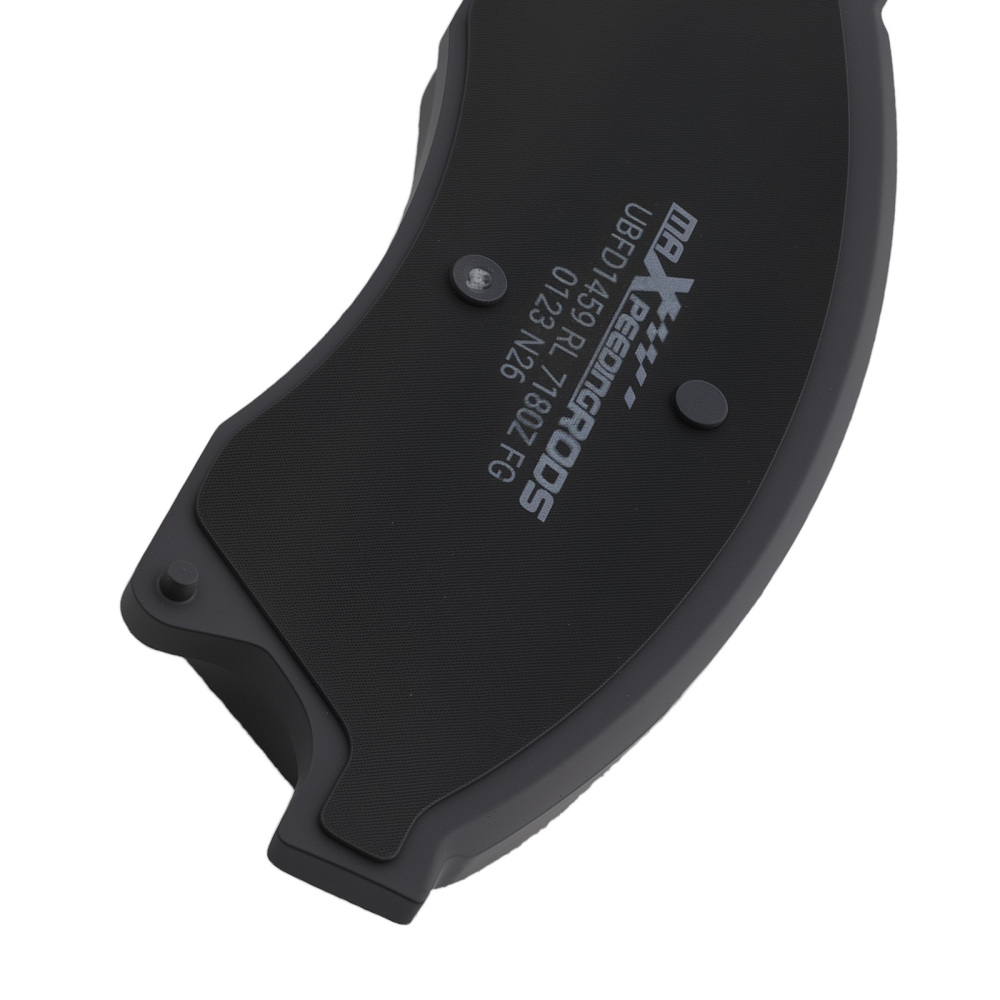 Front Rear Ceramic Brake Pads Set compatible for Buick Encore Verano compatible for Chevy Cruze Sonic Trax
