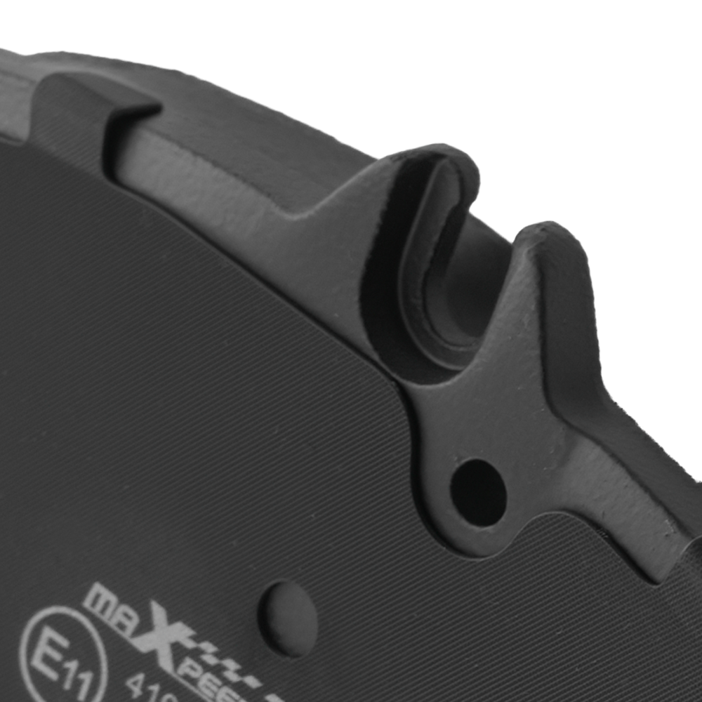 Brake Pad Anteriore compatibile per Mercedes A170 A180 B170 B180 1694200320 2004-2012