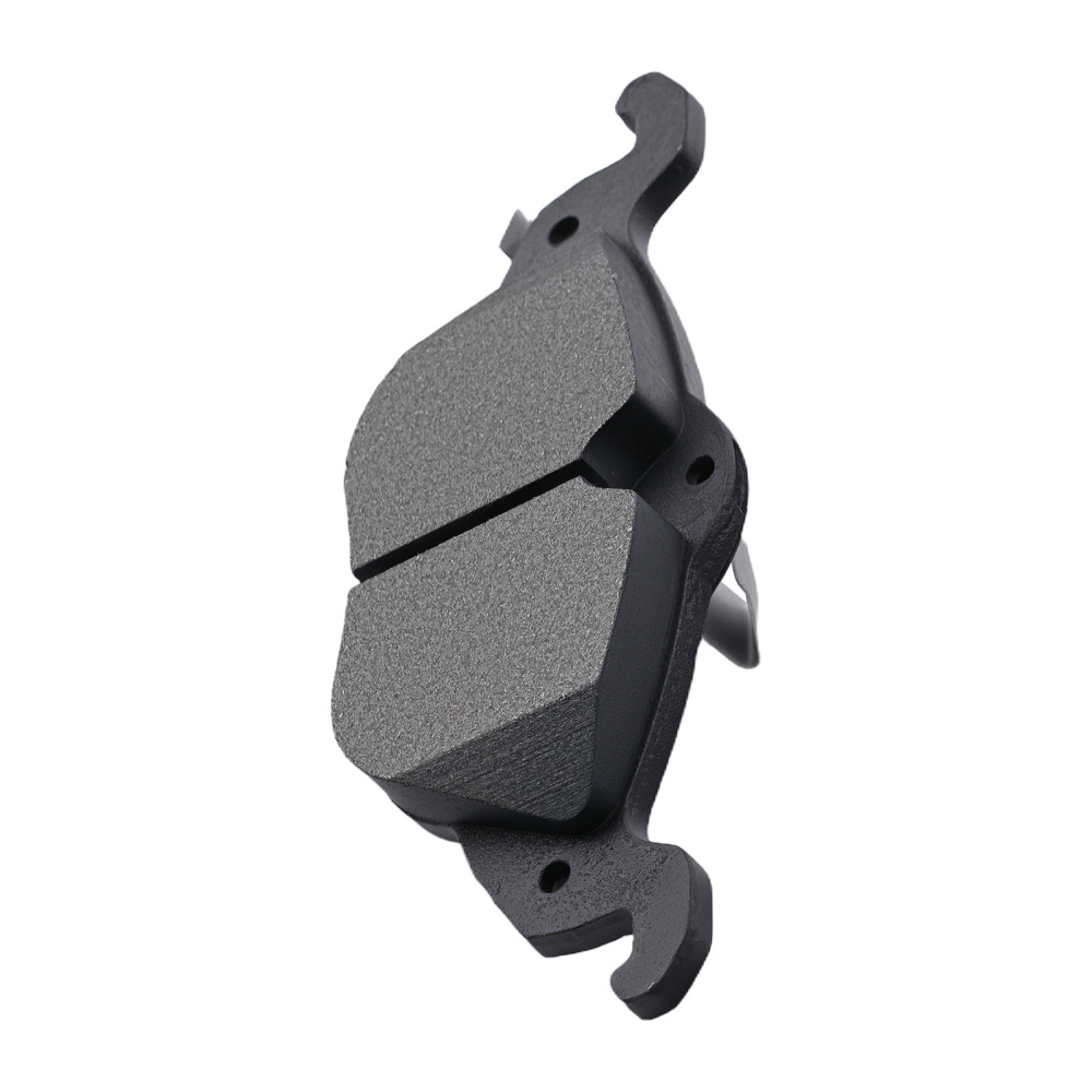 Kit Pastiglie Freno Anteriore compatibile per Opel Astra G 1.2L-1.8L 9195144 9195607