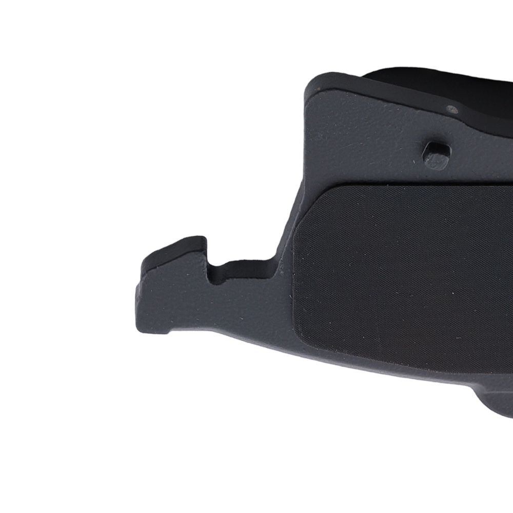 Kit Freno Ant compatibile per Vauxhall Combo Mk II MPV 1.4-1.7 2001-2011 93176429