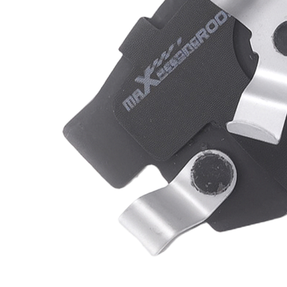 Front Rear Ceramic Brake Pads Set compatible for Honda CR-V 2012-2016/Crosstour 2012-2015
