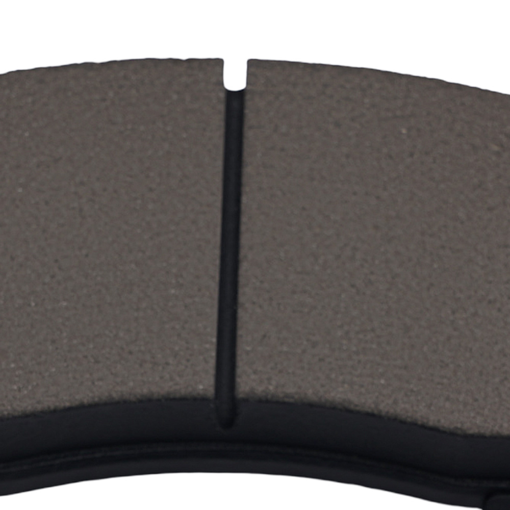 Front Rear Ceramic Brake Pads compatible for Scion FR-S 2013 compatible for Subaru BRZ Crosstrek compatible for Forester