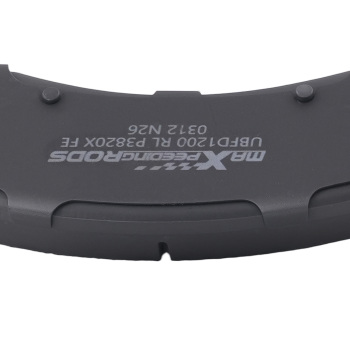 Front Rear Ceramic Brake Pads Set compatible for Cadillac Escalade ESV EXT 2008-2014 P1194