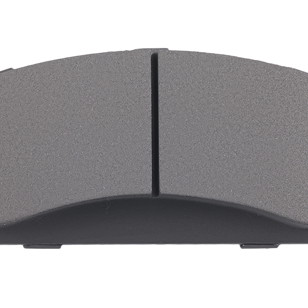 Front Rear Ceramic Brake Pads Set compatible for Cadillac Escalade ESV EXT 2008-2014 P1194