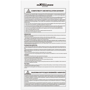 8Pcs Front Rear Brake Pads compatible for Dodge Nitro 2007-2012 compatible for Jeep Wrangler 2007-2017