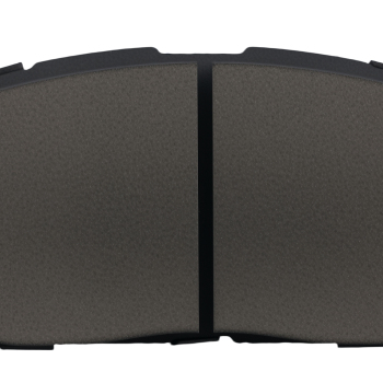 Front Rear Ceramic Brake Pads Kit compatible for Toyota Prius 2010-2020 D1184 D1354