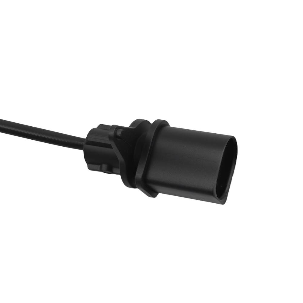 4 Pastiglie Ant compatibile per Audi A4 1.8T 1.9 2.0 TDI 2.5 Quattro 1994-2009