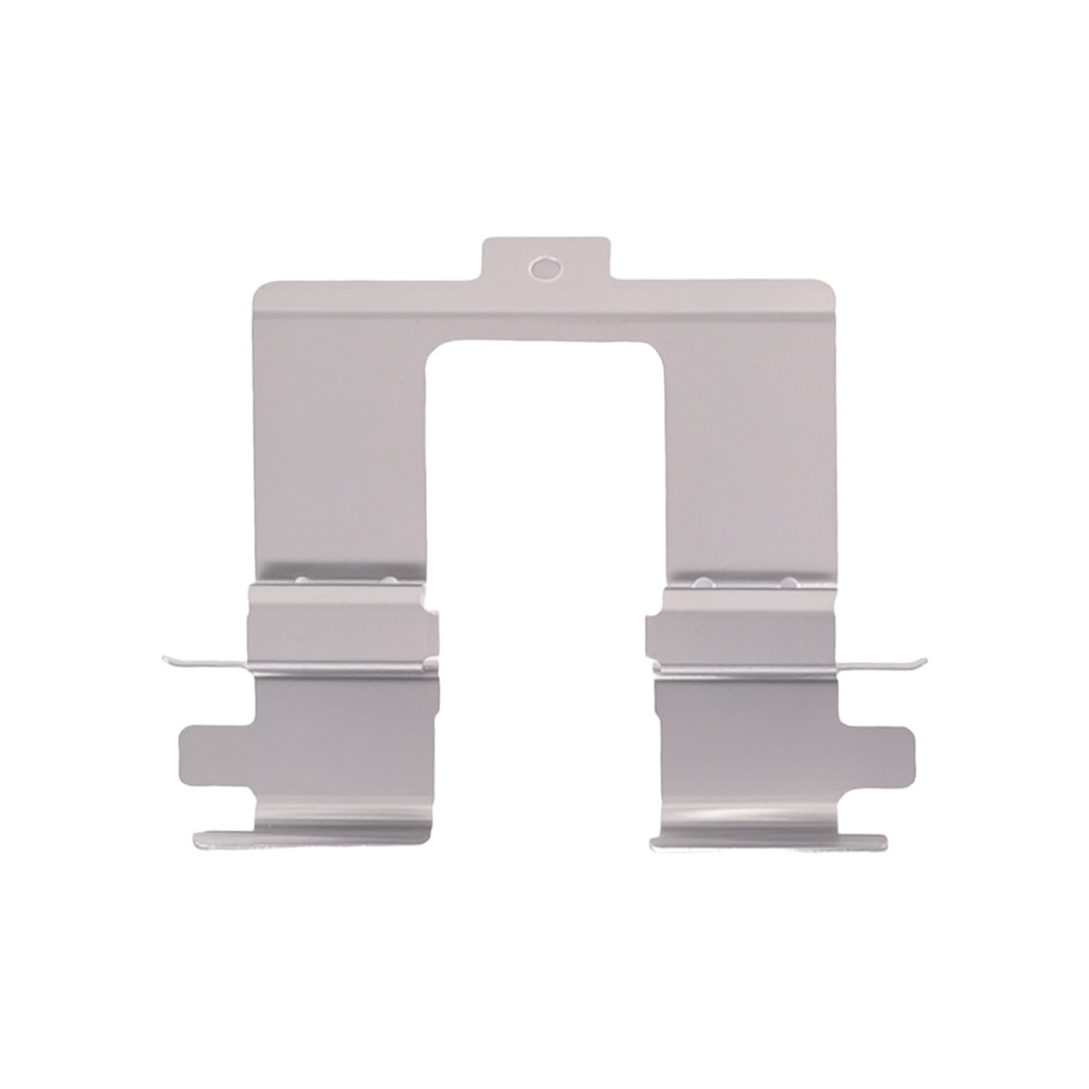 Front Rear Disc Brake Pads Set compatible for Acura MDX 2014-2016 compatible for Honda Pilot 2016-2022