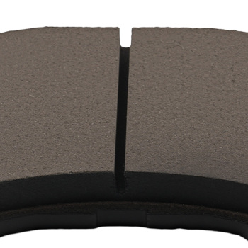 Front Rear Ceramic Brake Pads compatible for Nissan Qashqai 2017-2019/Rogue 2014-2020