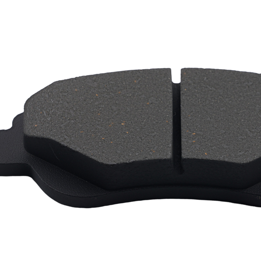 Kit Freni Anteriori compatibile per Citroën C1 compatibile per Peugeot 107 compatibile per Toyota Aygo 435326