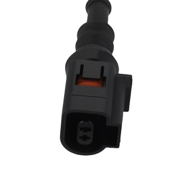 New Rear LR Brake Pads compatible for Mercedes Vito Van W639 2003-2022 0004216210