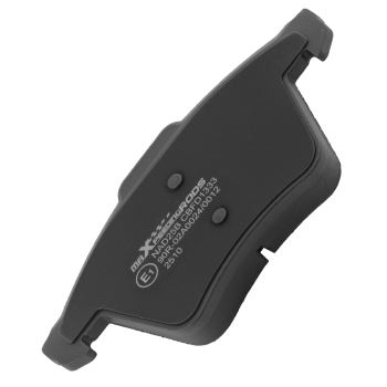 Front LeftRight Brake Pads compatible for VW California T5 2007-2015/T6 2015-24 7H0698151