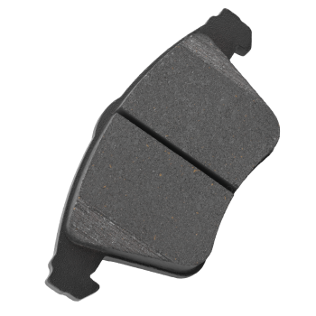 Front LeftRight Brake Pads compatible for VW California T5 2007-2015/T6 2015-24 7H0698151