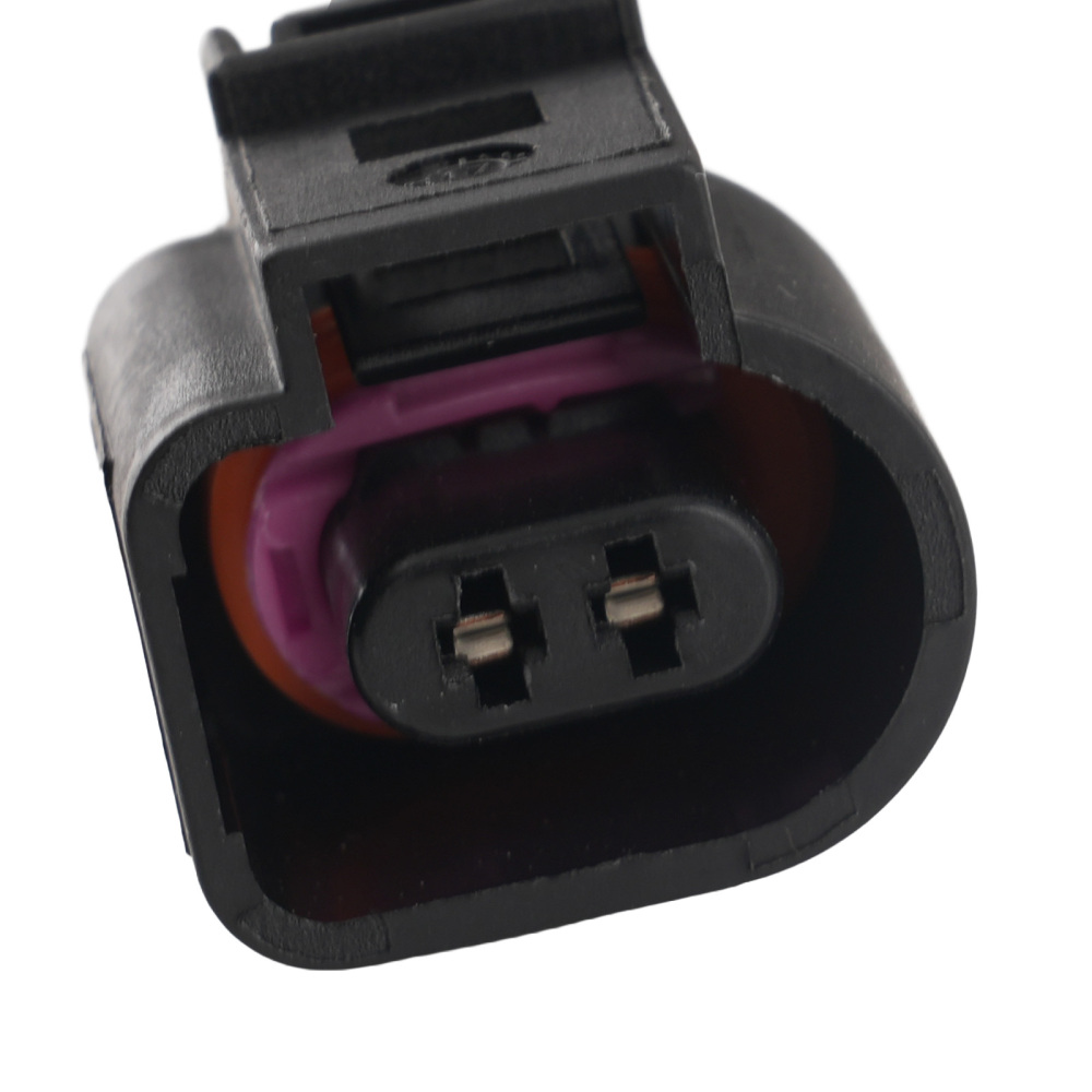 Brake Pad Anteriori compatibile per VW Beetle Scirocco compatibile per Golf Passat 3C0698151B 2005-2019