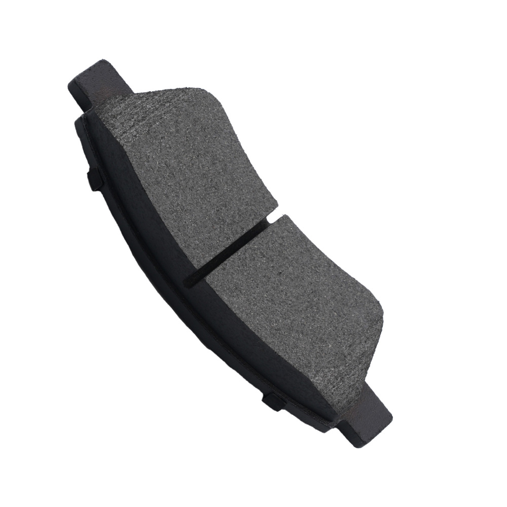 Kit Pastiglie Freno Anteriore compatibile per Citroën Berlingo C3 C4 Xsara 3649088