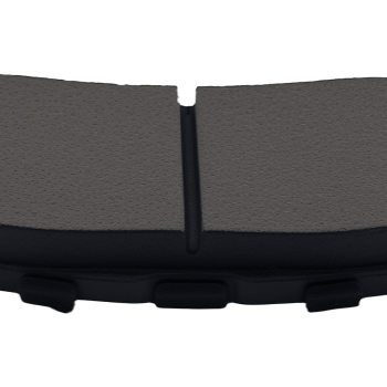 Front Rear Ceramic Brake Pads Set compatible for Infiniti FX35 FX45 2003-2005 D936 D905