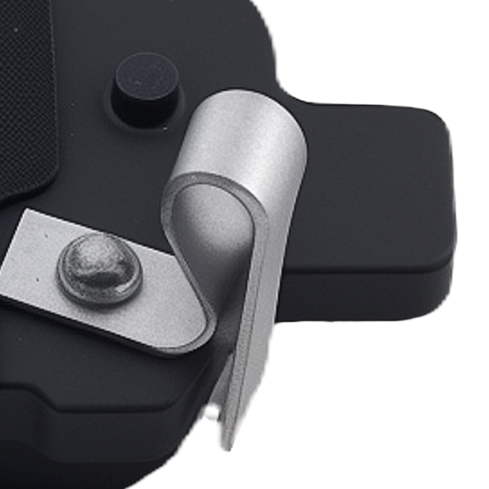 Front Rear Ceramic Brake Pads Set compatible for Infiniti FX35 FX45 2003-2005 D936 D905