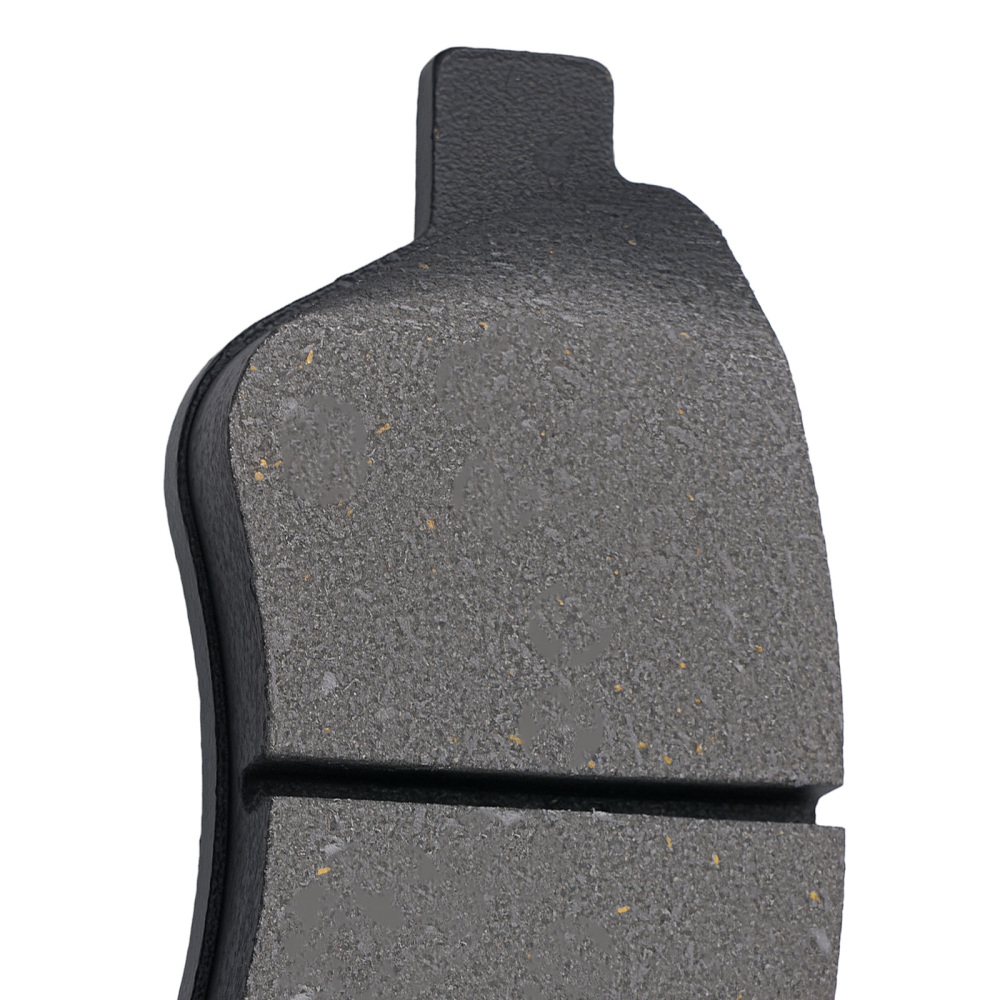 Kit Freni Anteriori compatibile per Vauxhall Corsa Mk III 1.2 1.3 1.4 2006-2014