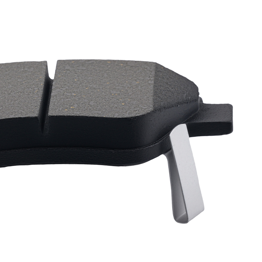 Kit Freni Anteriori compatibile per Vauxhall Corsa Mk III 1.2 1.3 1.4 2006-2014